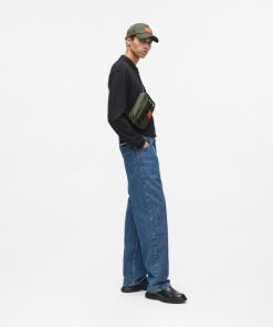 Moonrakermoda.shop2c40fc553c 2