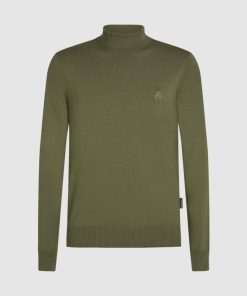 Moonrakermoda.shop2cbe155f10 1