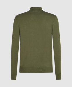 Moonrakermoda.shop2cbe155f10 2