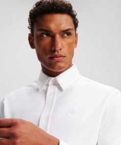 Moonrakermoda.shop2ce2757203 2