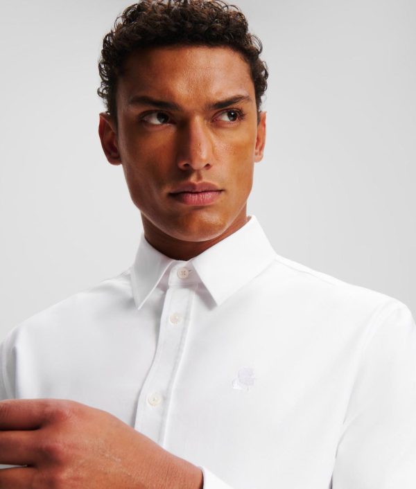 Moonrakermoda.shop2ce2757203 2