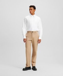 Moonrakermoda.shop2ce2757203 4