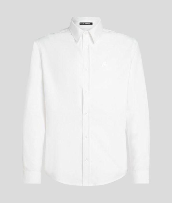 Moonrakermoda.shop2ce2757203 5