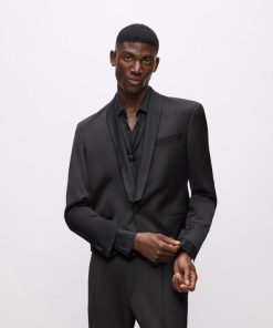 Moonrakermoda.shop2cf0c22aae 1