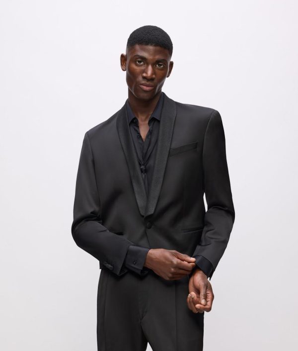 Moonrakermoda.shop2cf0c22aae 1