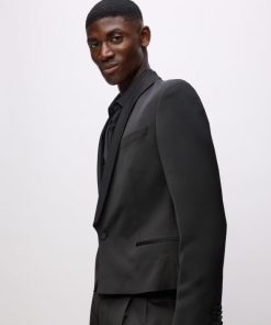 Moonrakermoda.shop2cf0c22aae 2