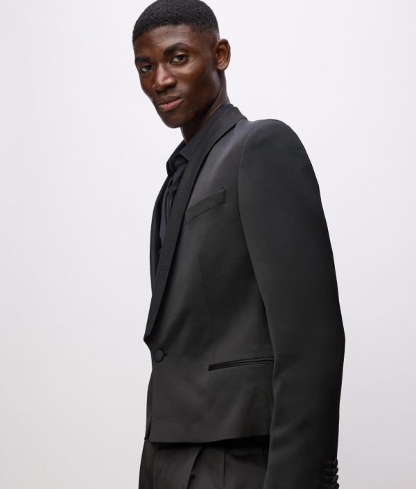 Moonrakermoda.shop2cf0c22aae 2