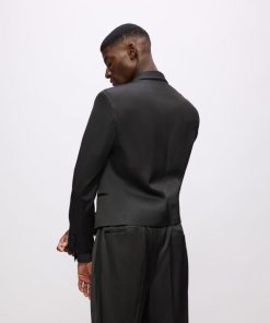 Moonrakermoda.shop2cf0c22aae 3