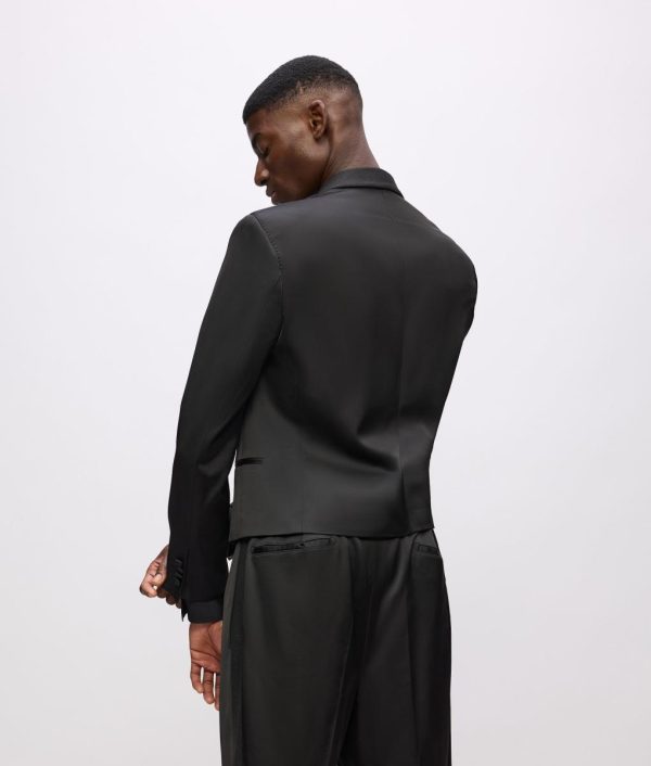 Moonrakermoda.shop2cf0c22aae 3