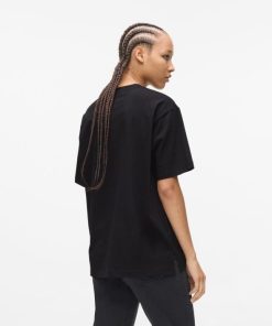 Moonrakermoda.shop2d0a2c24d4 2