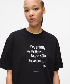 Moonrakermoda.shop2d0a2c24d4 3