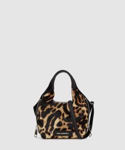 Moonrakermoda.shop2d735726b0 1