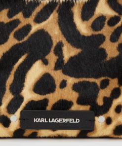 Moonrakermoda.shop2d735726b0 3