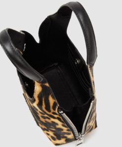 Moonrakermoda.shop2d735726b0 5