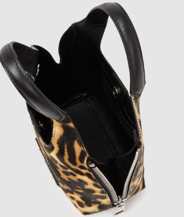 Moonrakermoda.shop2d735726b0 5