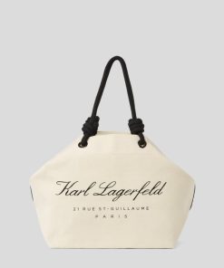 Moonrakermoda.shop2d7ac402c0 1