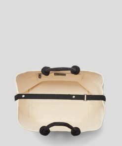 Moonrakermoda.shop2d7ac402c0 4