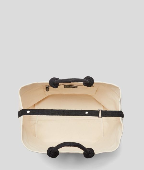 Moonrakermoda.shop2d7ac402c0 4