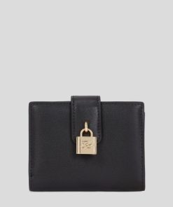 Moonrakermoda.shop2d95e68e52 1