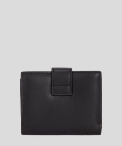 Moonrakermoda.shop2d95e68e52 2