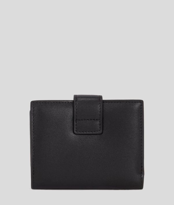 Moonrakermoda.shop2d95e68e52 2