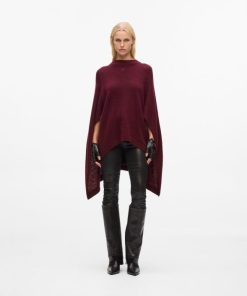 Moonrakermoda.shop2dd37ca470 1