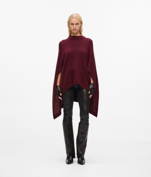 Moonrakermoda.shop2dd37ca470 1