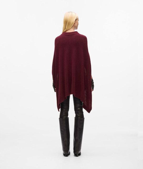 Moonrakermoda.shop2dd37ca470 2