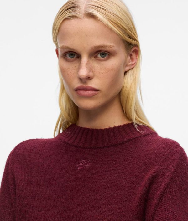 Moonrakermoda.shop2dd37ca470 3