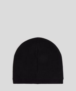 Moonrakermoda.shop2e0984951c 2