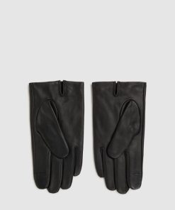 Moonrakermoda.shop2e1bd8e64a 2