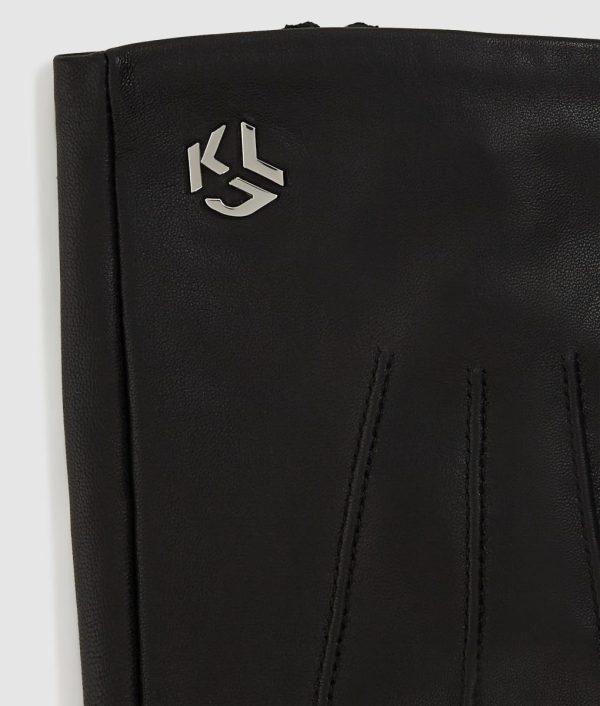 Moonrakermoda.shop2e1bd8e64a 3