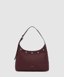 Moonrakermoda.shop2e546f0ff2 1