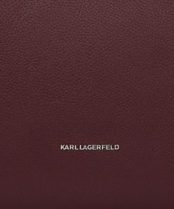 Moonrakermoda.shop2e546f0ff2 3