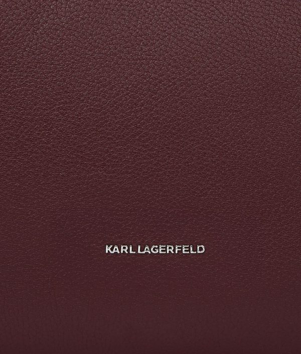 Moonrakermoda.shop2e546f0ff2 3