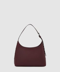 Moonrakermoda.shop2e546f0ff2 4