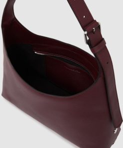 Moonrakermoda.shop2e546f0ff2 5