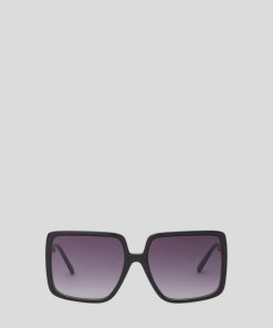 Moonrakermoda.shop2e67903521 1