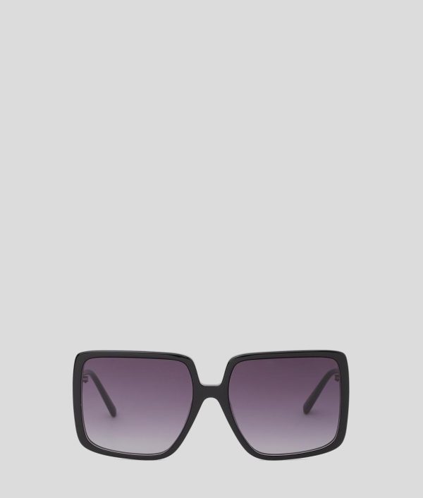 Moonrakermoda.shop2e67903521 1