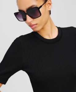 Moonrakermoda.shop2e67903521 2