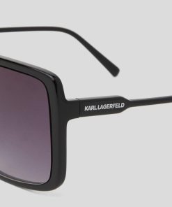 Moonrakermoda.shop2e67903521 3