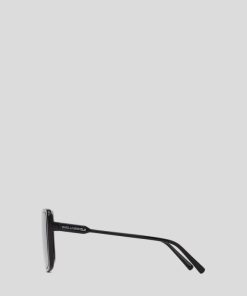 Moonrakermoda.shop2e67903521 4