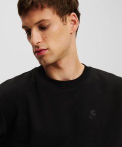 Moonrakermoda.shop2f075f808b 2