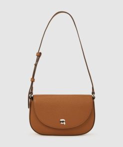 Moonrakermoda.shop2f2775e8b3 1