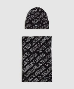 Moonrakermoda.shop2f2b9edfa5 1