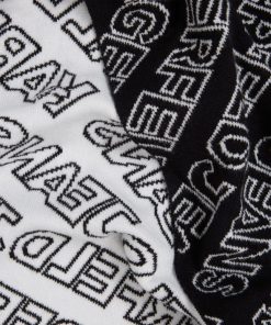 Moonrakermoda.shop2f2b9edfa5 2