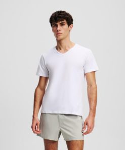 Moonrakermoda.shop2f45d42c20 2