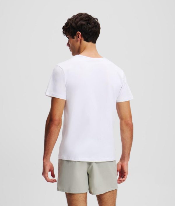 Moonrakermoda.shop2f45d42c20 3