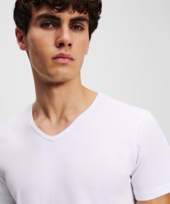 Moonrakermoda.shop2f45d42c20 4