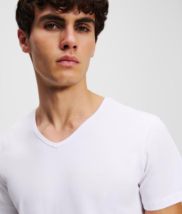 Moonrakermoda.shop2f45d42c20 4